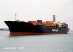 ID 349 Berlin Express
